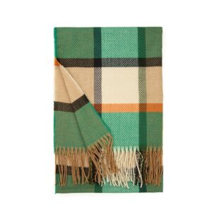 szal autumn checker