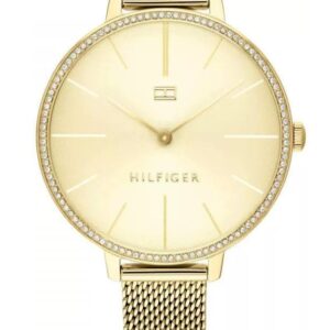 zegarek damski tommy hilfiger 1782114 kelly (zf534a)
