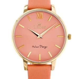 zegarek g. rossi - g.r12177-5e2 (zg770e)  + box