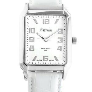 zegarek damski extreim ext-9417a-7a (zx666g)