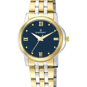 damski zegarek radiant model ra453203 (28mm)