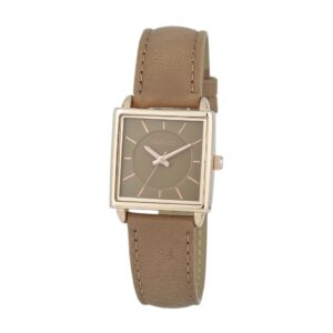 uniwersalny zegarek arabians model dba2252m (36mm)
