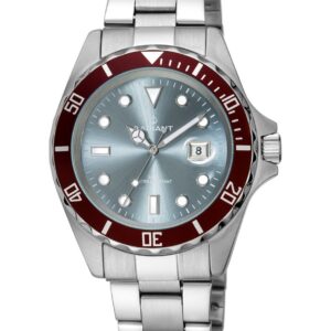 męski zegarek radiant model ra410204 (42mm)