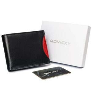 rovicky 1544-03-bor