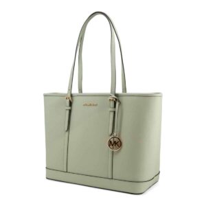 torebka damska michael kors model 35f0gtvt9lato (45x30x16cm )