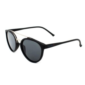 uniwersalne okulary przeciwsłoneczne londonbe model lb79928511119 (szkło/zausznik/mostek) 45/17/135 mm)