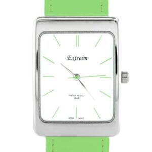 zegarek damski extreim ext-7000a-2a (zx657b)