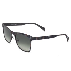 uniwersalne okulary przeciwsłoneczne italia independent model 0024-093-000 (szkło/zausznik/mostek) 53/20/145 mm)
