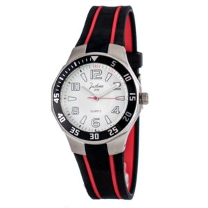 damski zegarek justina model 11910b (31mm)