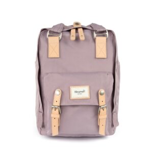 plecak himawari no. 13 basic s