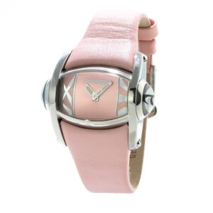 damski zegarek chronotech model ct7681l-07 (33mm)