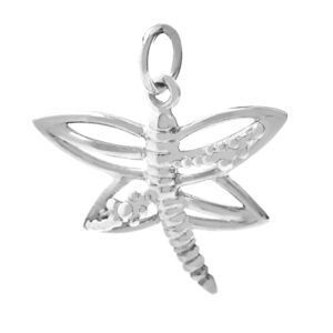 damska zawieszka folli follie model 1p8s002 (2,5cm )