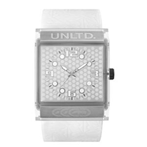 męski zegarek marc ecko model e08513g4 (44mm)