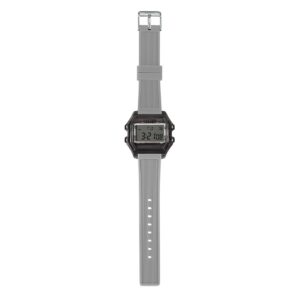 męski zegarek iam model iam-kit208 (44mm)