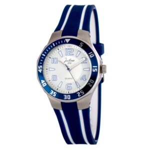 damski zegarek justina model 11910ab (31mm)