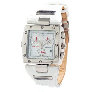 męski zegarek chronotech model ct7686l-04 (38mm)
