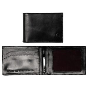 męski briefcase nixon model c2977000 (9,6x6,5cm )