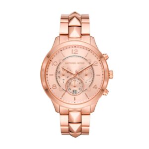 damski zegarek michael kors model mk6713 (45 mm)
