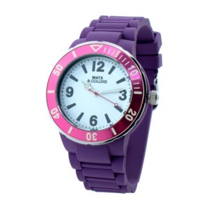 uniwersalny zegarek watx model rwa1623-c1520 (44mm)