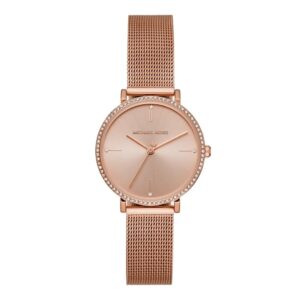 damski zegarek michael kors model mk7122 (32mm)