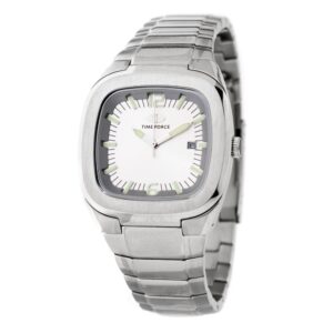 damski zegarek time force model tf2576j-02m (38mm)