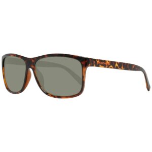 męskie okulary przeciwsłoneczne skechers model se6015-5952n (szkło/zausznik/mostek) 59/14/145 mm)
