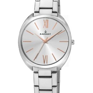 damski zegarek radiant model ra420201 (36mm)