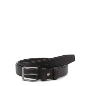 paski marki carrera jeans model vintage-cb7739 kolor czarny. akcesoria męskie. sezon: jesień/zima