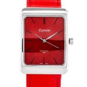 zegarek damski extreim ext-7000a-5a (zx657e)