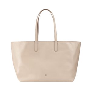 dudu damska oryginalna skórzana torba na ramię handbag large fashion handbag shopper bag kolorowa