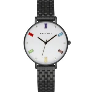damski zegarek radiant model ra542202 (36mm)