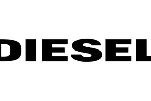 okulary diesel model dl5025020 (lens/bridge/temple) 52/17/140 mm)