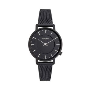 damski zegarek komono model kom-w4108 (40mm)