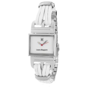damski zegarek laura biagiotti model lb0046l-02 (31mm)