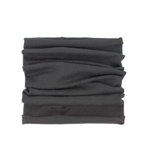 opaska/komin several solutions