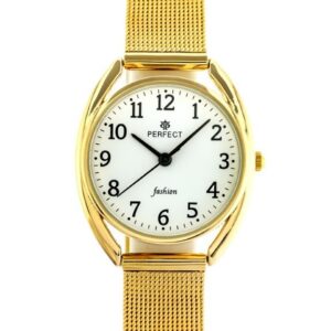 zegarek damski perfect f104-1 (zp899b) + box
