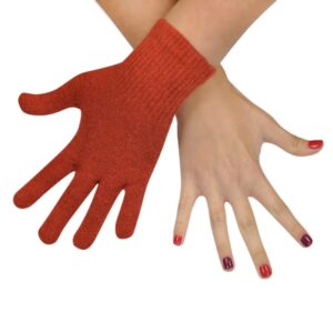 rękawiczki charlottetown