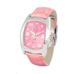uniwersalny zegarek chronotech model ct7468-07 (40mm)