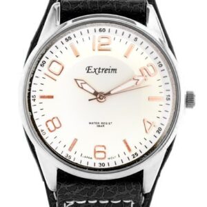 zegarek męski extreim ext-y017a-5a (zx090e)