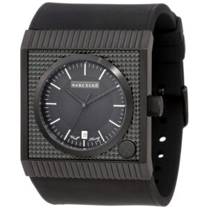 męski zegarek marc ecko model e14544g1 (44mm)