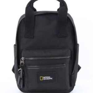 plecak national geographic legend small n19182 czerwony
