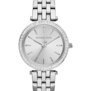 zegarek damski michael kors mini darci mk3364 (zm533a)