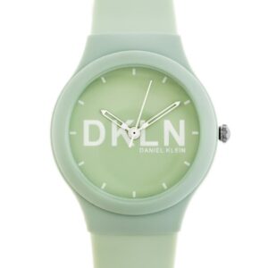 zegarek daniel klein 12411-1 (zl511e) + box