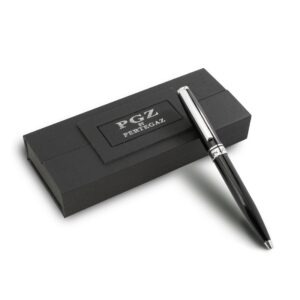 męski pen pertegaz model pgz02 (13 cm )