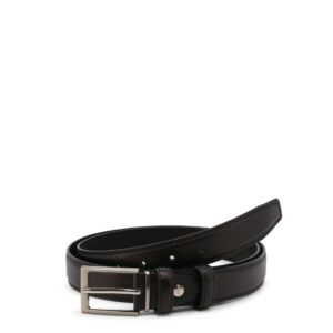 paski marki carrera jeans model tyler-cb7710 kolor niebieski. akcesoria męskie. sezon: jesień/zima
