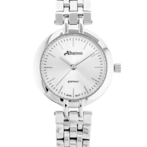 zegarek damski albatross abbb98 (za545a)