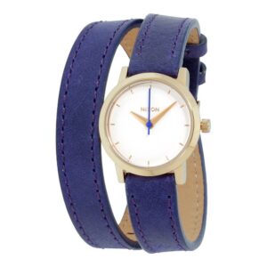 damski zegarek nixon model a403-1675-00 (26mm)