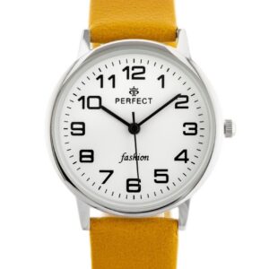 zegarek damski perfect l110 (zp958l)