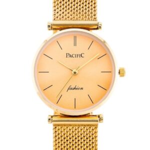 zegarek damski pacific a7009 (zy574c)