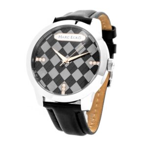 męski zegarek marc ecko model e11591g1 (45mm)